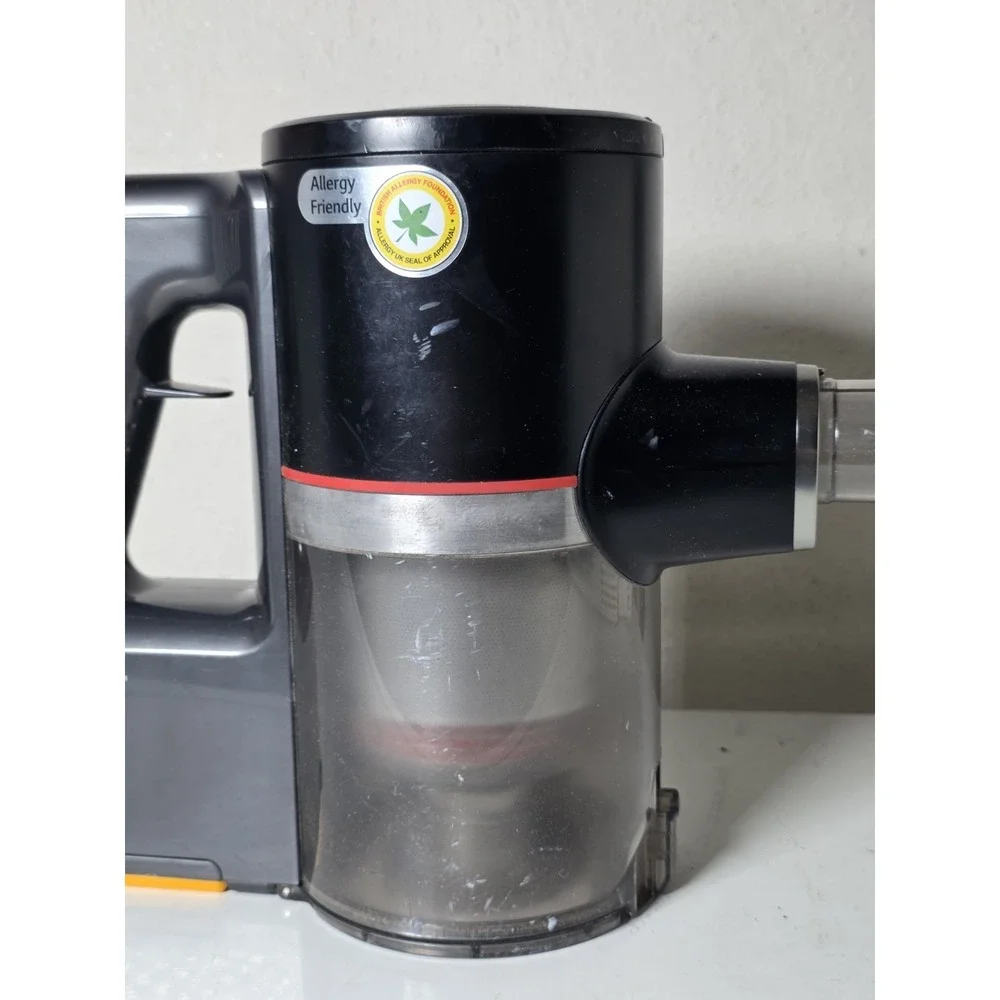 LG CordZero A9 A916BM Vacuum With Battery Only